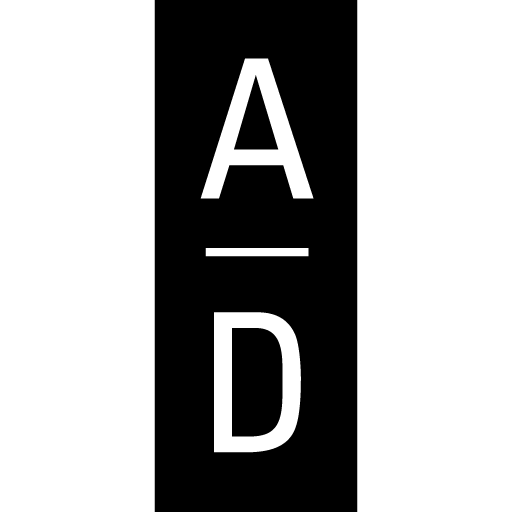 ADCT Logo